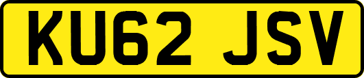 KU62JSV