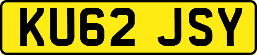 KU62JSY