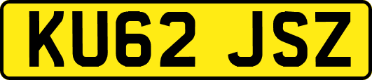KU62JSZ