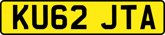 KU62JTA