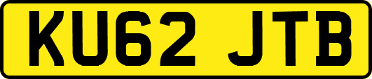 KU62JTB