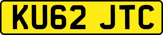 KU62JTC