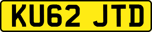 KU62JTD