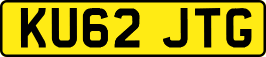 KU62JTG