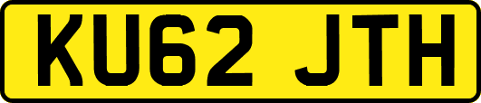 KU62JTH