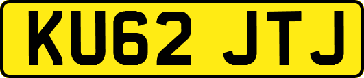 KU62JTJ