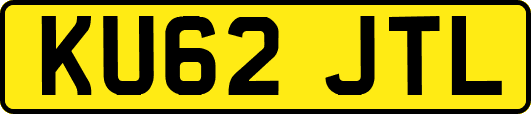 KU62JTL
