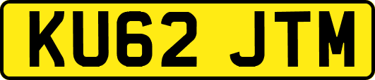KU62JTM