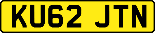 KU62JTN
