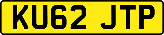 KU62JTP