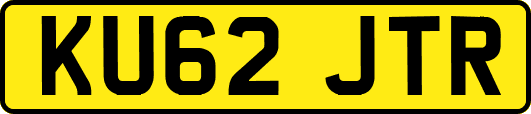 KU62JTR