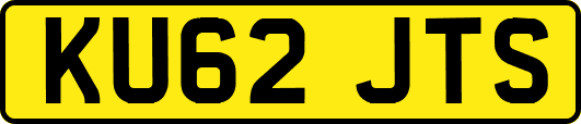 KU62JTS
