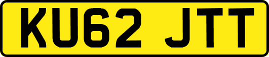 KU62JTT