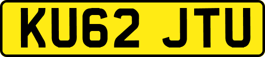 KU62JTU