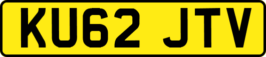KU62JTV