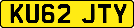 KU62JTY