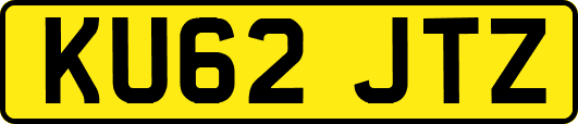 KU62JTZ