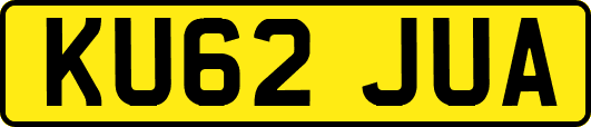 KU62JUA
