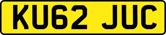 KU62JUC