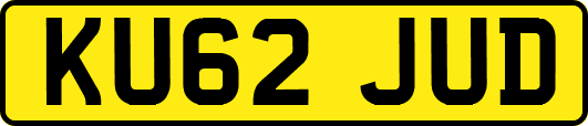KU62JUD