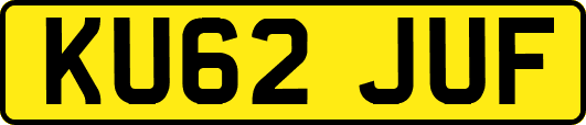 KU62JUF