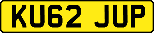 KU62JUP