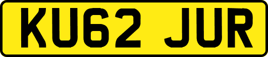 KU62JUR