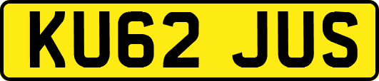 KU62JUS
