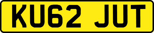 KU62JUT