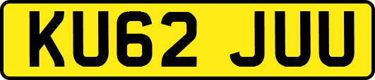 KU62JUU