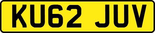 KU62JUV