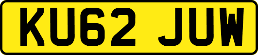 KU62JUW