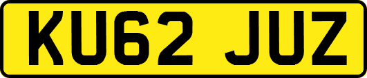 KU62JUZ