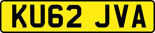 KU62JVA