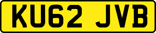 KU62JVB