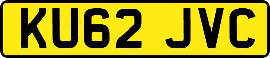 KU62JVC