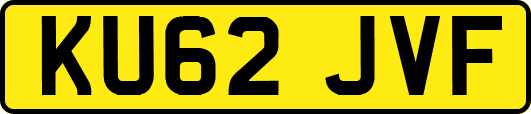 KU62JVF