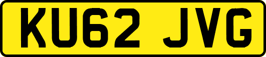 KU62JVG