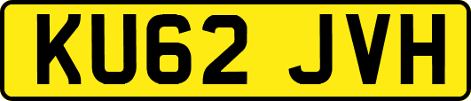 KU62JVH