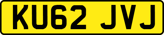 KU62JVJ