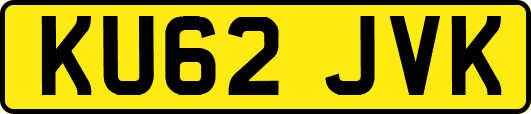 KU62JVK
