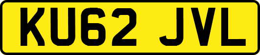 KU62JVL