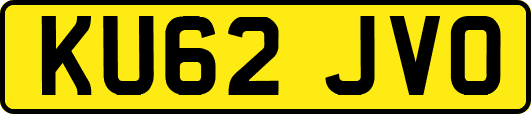 KU62JVO