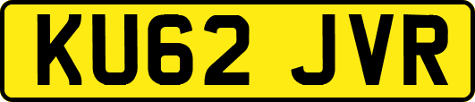 KU62JVR