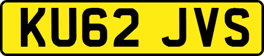 KU62JVS