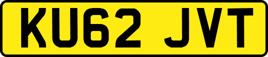 KU62JVT