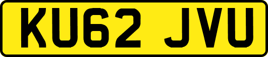KU62JVU