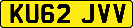 KU62JVV