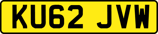 KU62JVW