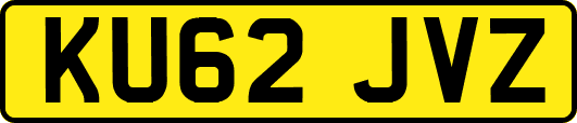 KU62JVZ